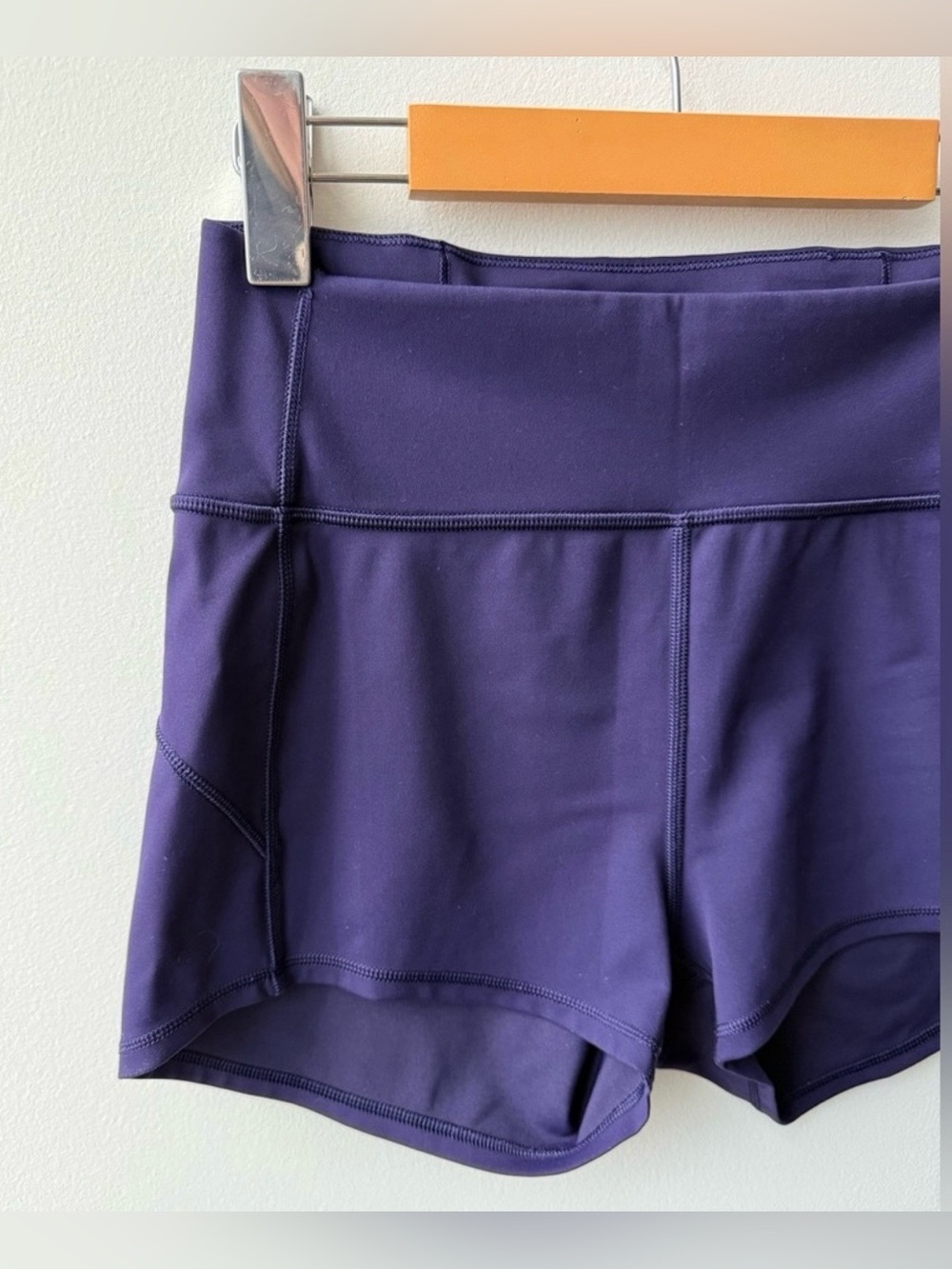 Lululemon In Movement Short - Picture 7 of 10